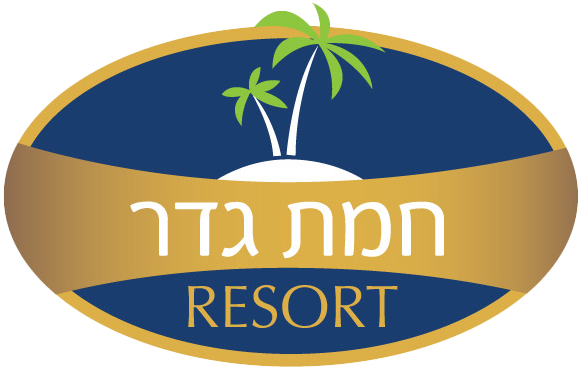חמת גדר