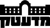 מדעטק